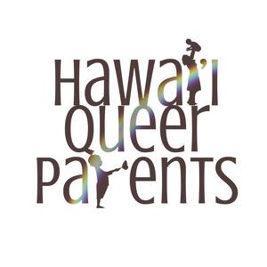 Team Page: Hawaii Queer Parents & Hawaii Queers 